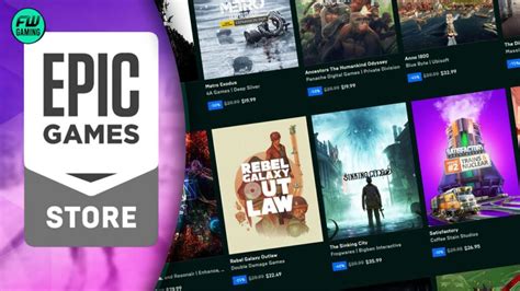 jeu epic games 25 decembre|Epic Games Store : Découvrez notre ultime prédiction。